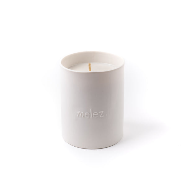 Relax Soya Mum - Lavanta, Oud, Sardunya-Melez Tea