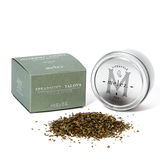 HERBAL TEA VARIETY PACK - SINGLE ESTATE