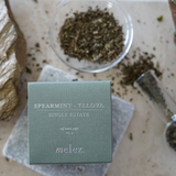 SPEARMINT - SAF NANE ÇAYI