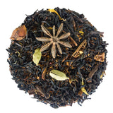 SPICE TEA - MELEZ MASALA CHAI-Tea-Melez Tea