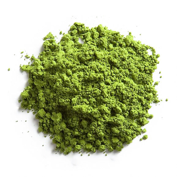 PREMIUM MATCHA TEA - ORGANIC GREEN TEA