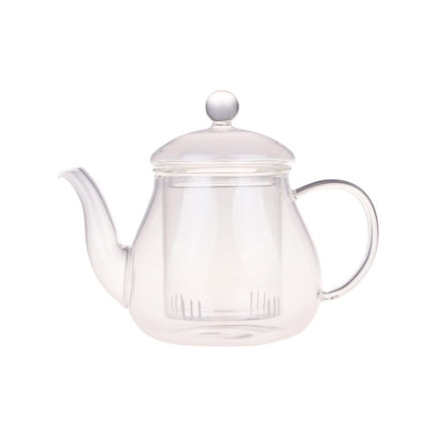 Cam Demlik 500ml