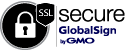 payments securely processed
